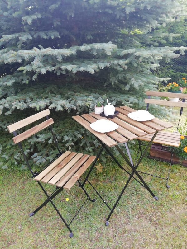 https://artdecha.pl/wp-content/uploads/2019/08/komplet-stolik-krzesla-drewno.jpg