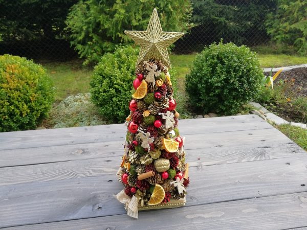 https://artdecha.pl/wp-content/uploads/2019/11/piekna-choinka-na-boże-Narodzenie-świąteczne-drzewko-z-bombkami-i-cudowną-gwiazdą.jpg